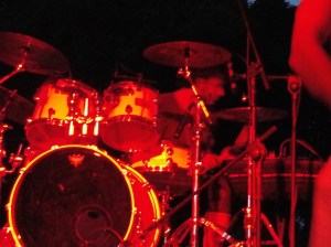 canopusmusic, canopus, guatemala, guido_aguilar, progresive_music