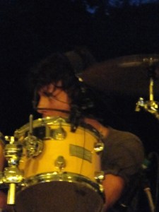 canopusmusic, canopus, guatemala, guido_aguilar, progresive_music