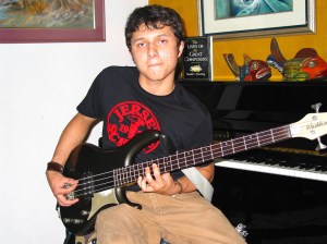 canopusmusic, canopus, guatemala, guido_aguilar, progresive_music