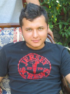 canopusmusic, canopus, guatemala, guido_aguilar, progresive_music