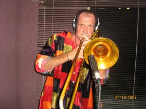 canopusmusic, canopus, guatemala, guido_aguilar, progresive_music