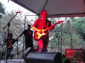 canopusmusic, canopus, guatemala, guido_aguilar, progresive_music