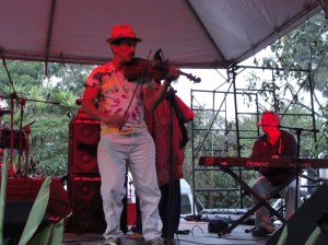 canopusmusic, canopus, guatemala, guido_aguilar, progresive_music