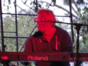 canopusmusic, canopus, guatemala, guido_aguilar, progresive_music