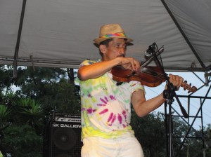 canopusmusic, canopus, guatemala, guido_aguilar, progresive_music