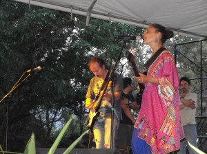 canopusmusic, canopus, guatemala, guido_aguilar, progresive_music