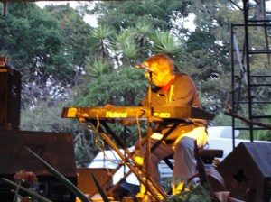 canopusmusic, canopus, guatemala, guido_aguilar, progresive_music