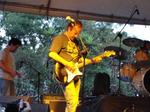 canopusmusic, canopus, guatemala, guido_aguilar, progresive_music