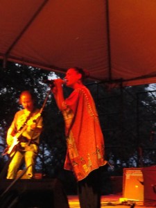 canopusmusic, canopus, guatemala, guido_aguilar, progresive_music