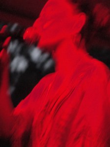 canopusmusic, canopus, guatemala, guido_aguilar, progresive_music