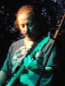 canopusmusic, canopus, guatemala, guido_aguilar, progresive_music