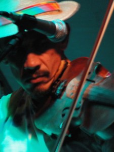 canopusmusic, canopus, guatemala, guido_aguilar, progresive_music