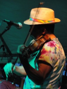 canopusmusic, canopus, guatemala, guido_aguilar, progresive_music