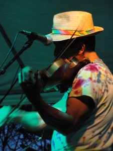 canopusmusic, canopus, guatemala, guido_aguilar, progresive_music