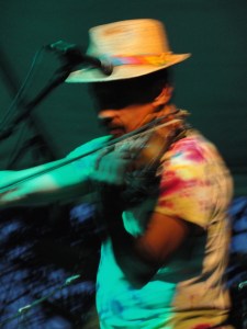 canopusmusic, canopus, guatemala, guido_aguilar, progresive_music