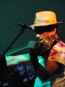 canopusmusic, canopus, guatemala, guido_aguilar, progresive_music