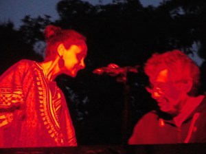 canopusmusic, canopus, guatemala, guido_aguilar, progresive_music