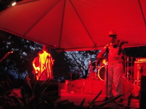 canopusmusic, canopus, guatemala, guido_aguilar, progresive_music