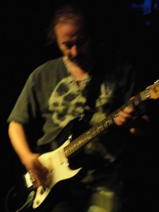 canopusmusic, canopus, guatemala, guido_aguilar, progresive_music