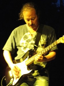 canopusmusic, canopus, guatemala, guido_aguilar, progresive_music