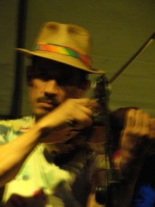 canopusmusic, canopus, guatemala, guido_aguilar, progresive_music