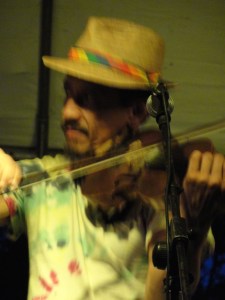 canopusmusic, canopus, guatemala, guido_aguilar, progresive_music