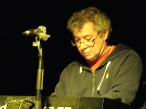 canopusmusic, canopus, guatemala, guido_aguilar, progresive_music