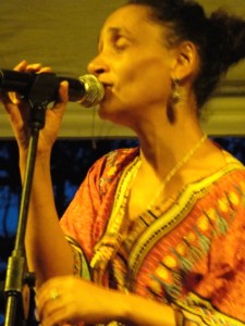 canopusmusic, canopus, guatemala, guido_aguilar, progresive_music