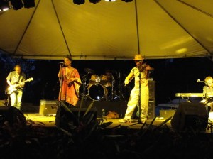 canopusmusic, canopus, guatemala, guido_aguilar, progresive_music