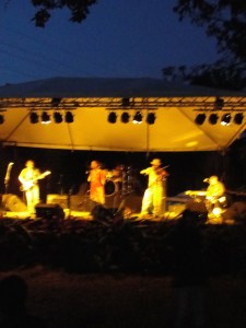 canopusmusic, canopus, guatemala, guido_aguilar, progresive_music