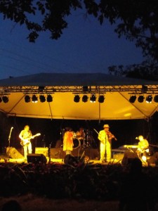 canopusmusic, canopus, guatemala, guido_aguilar, progresive_music