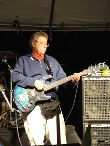 canopusmusic, canopus, guatemala, guido_aguilar, progresive_music