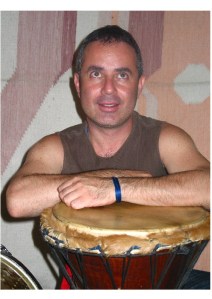 canopusmusic, canopus, guatemala, guido_aguilar, progresive_music