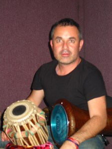 canopusmusic, canopus, guatemala, guido_aguilar, progresive_music