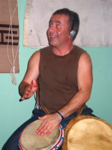 canopusmusic, canopus, guatemala, guido_aguilar, progresive_music