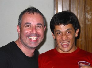 canopusmusic, canopus, guatemala, guido_aguilar, progresive_music