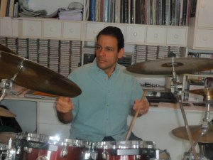 canopusmusic, canopus, guatemala, guido_aguilar, progresive_music