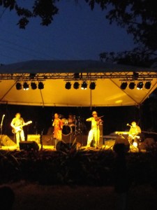 canopusmusic, canopus, guatemala, guido_aguilar, progresive_music