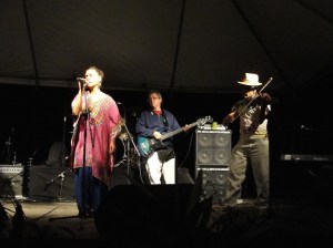 canopusmusic, canopus, guatemala, guido_aguilar, progresive_music