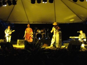 canopusmusic, canopus, guatemala, guido_aguilar, progresive_music