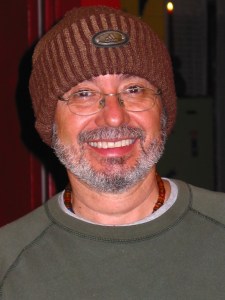 canopusmusic, canopus, guatemala, guido_aguilar, progresive_music