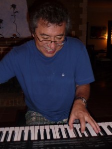 canopusmusic, canopus, guatemala, guido_aguilar, progresive_music