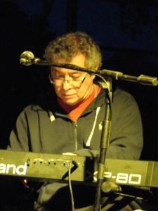 canopusmusic, canopus, guatemala, guido_aguilar, progresive_music