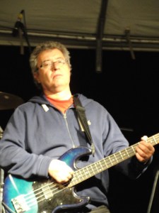 canopusmusic, canopus, guatemala, guido_aguilar, progresive_music