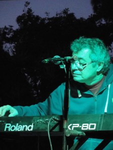 canopusmusic, canopus, guatemala, guido_aguilar, progresive_music