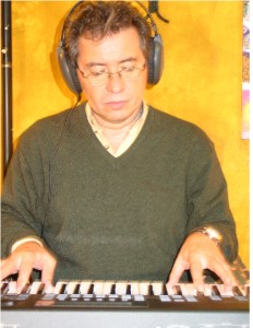 canopusmusic, canopus, guatemala, guido_aguilar, progresive_music