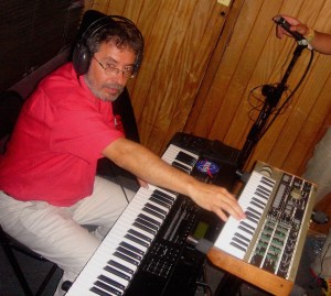 canopusmusic, canopus, guatemala, guido_aguilar, progresive_music