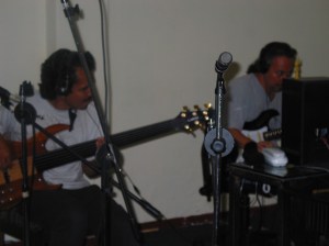 canopusmusic, canopus, guatemala, guido_aguilar, progresive_music