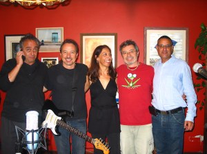 canopusmusic, canopus, guatemala, guido_aguilar, progresive_music