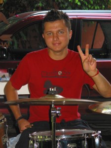 canopusmusic, canopus, guatemala, guido_aguilar, progresive_music